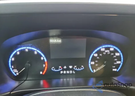 2021 Ford Bronco Sport Big Bend from USA, damaged, VIN 3FMCR9B62MRA61084